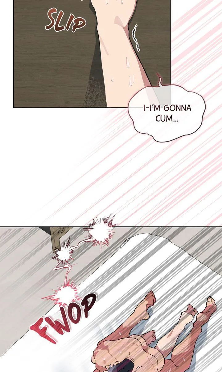 Read Please Add Charcoal chapter 42 image 64 on Lezhin