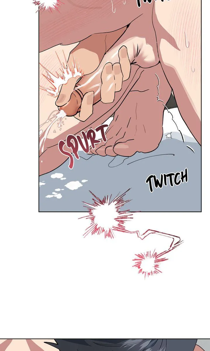 Read Please Add Charcoal chapter 42 image 66 on Lezhin