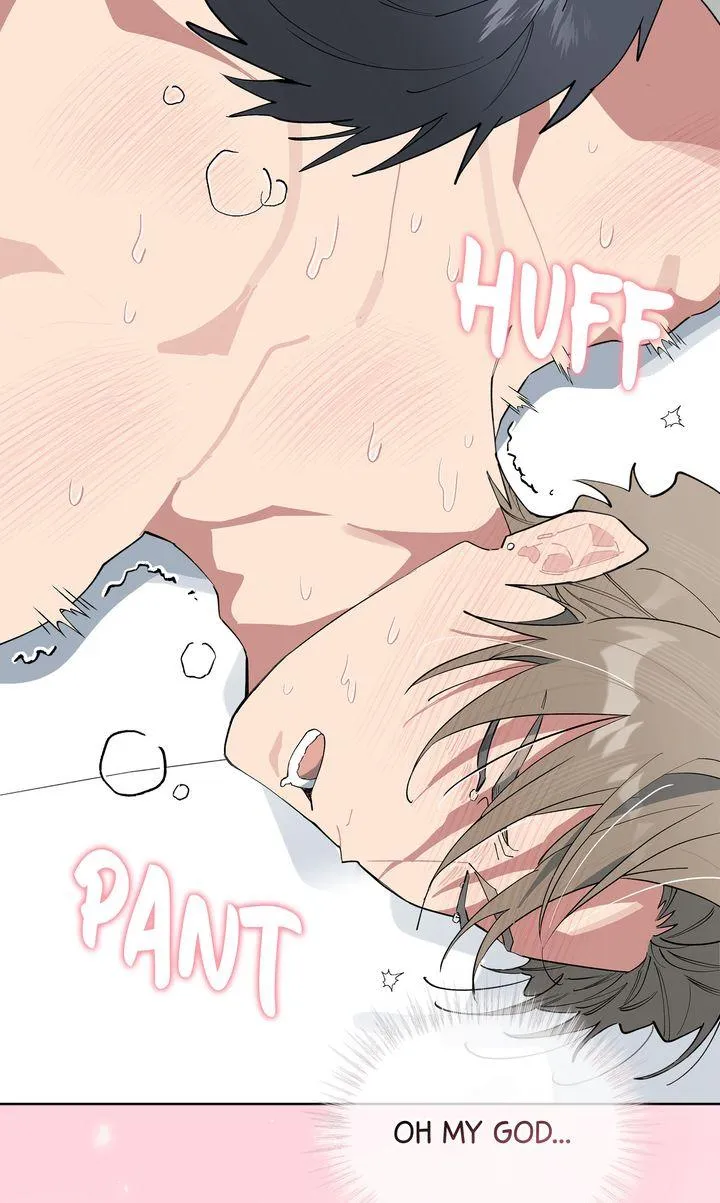 Read Please Add Charcoal chapter 42 image 67 on Lezhin