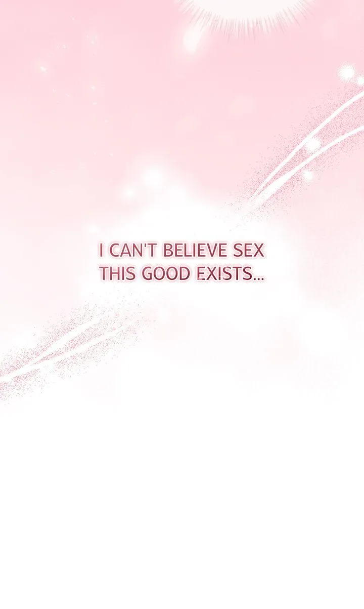 Read Please Add Charcoal chapter 42 image 68 on Lezhin