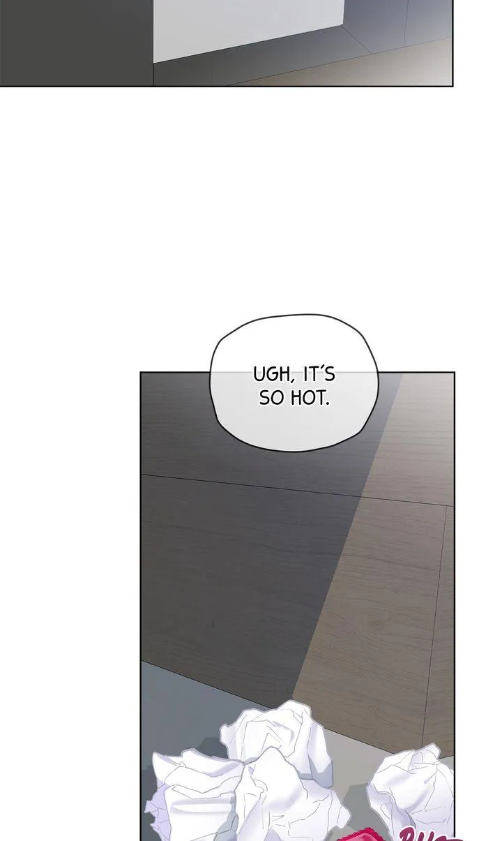 Read Please Add Charcoal chapter 43 image 1 on Lezhin