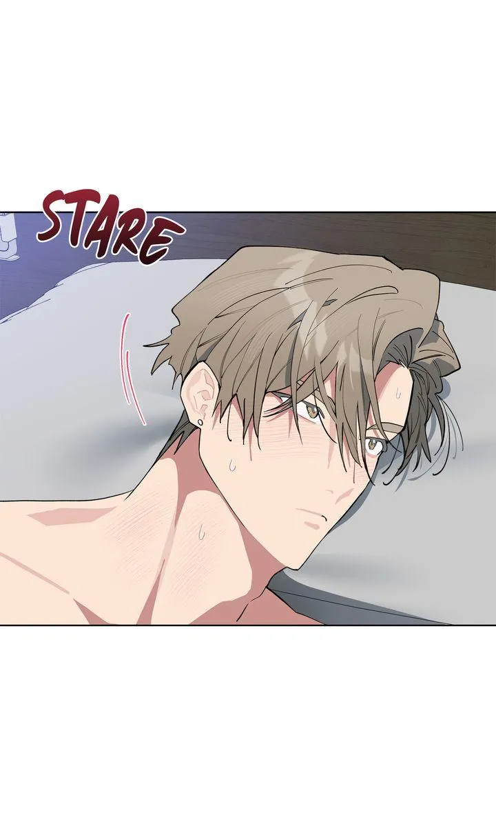 Read Please Add Charcoal chapter 43 image 10 on Lezhin