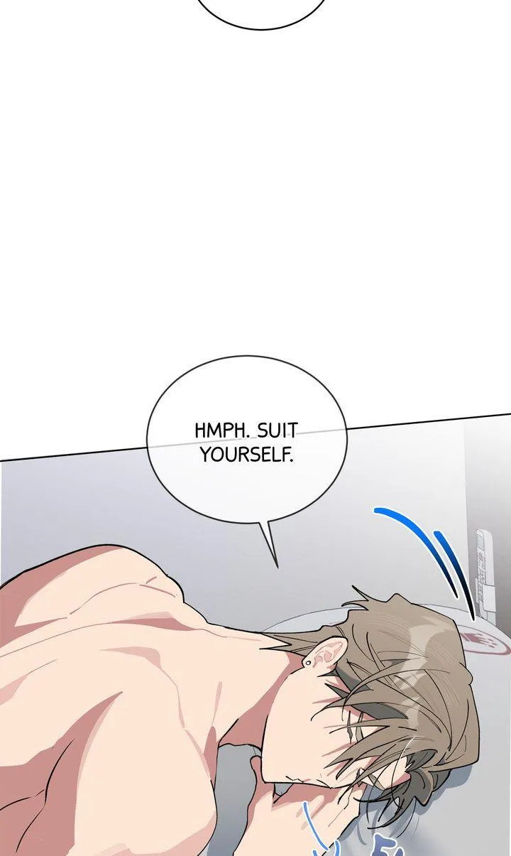 Read Please Add Charcoal chapter 43 image 12 on Lezhin