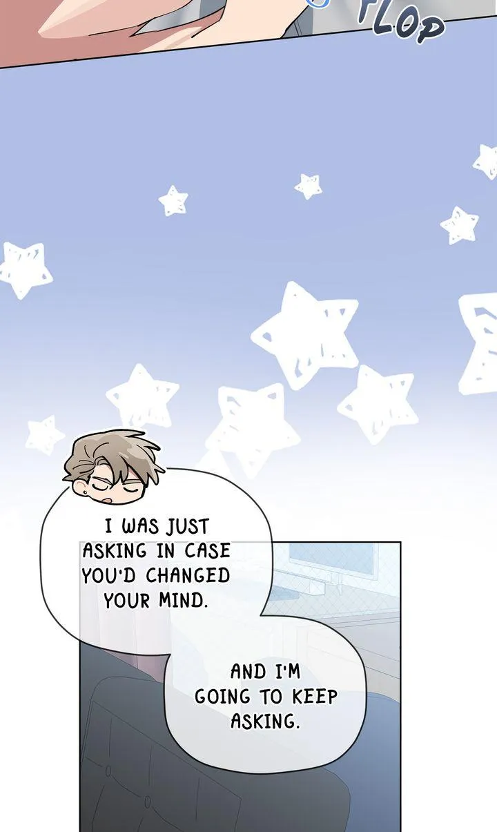 Read Please Add Charcoal chapter 43 image 13 on Lezhin