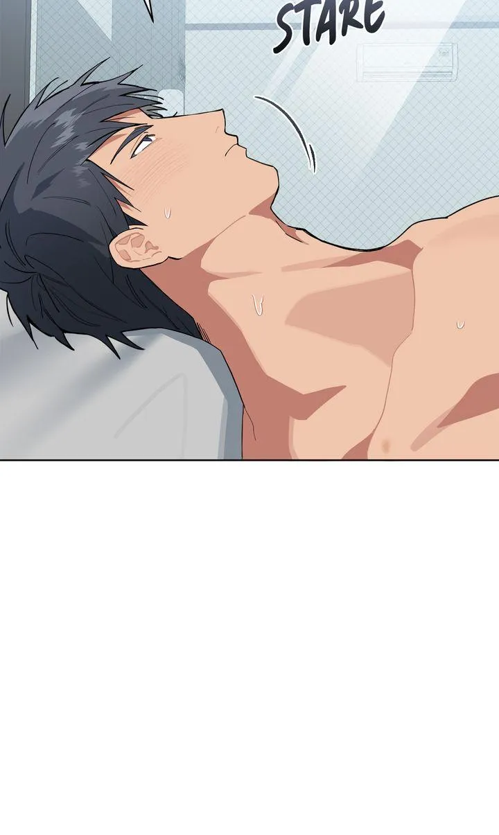 Read Please Add Charcoal chapter 43 image 15 on Lezhin