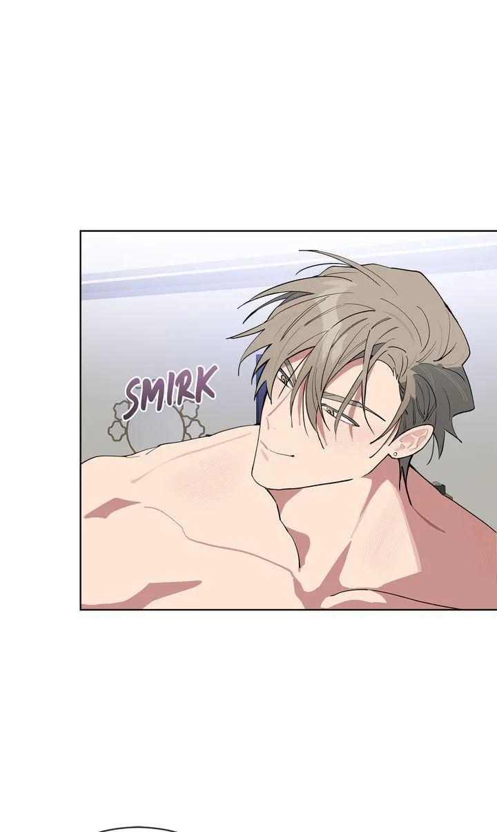 Read Please Add Charcoal chapter 43 image 23 on Lezhin