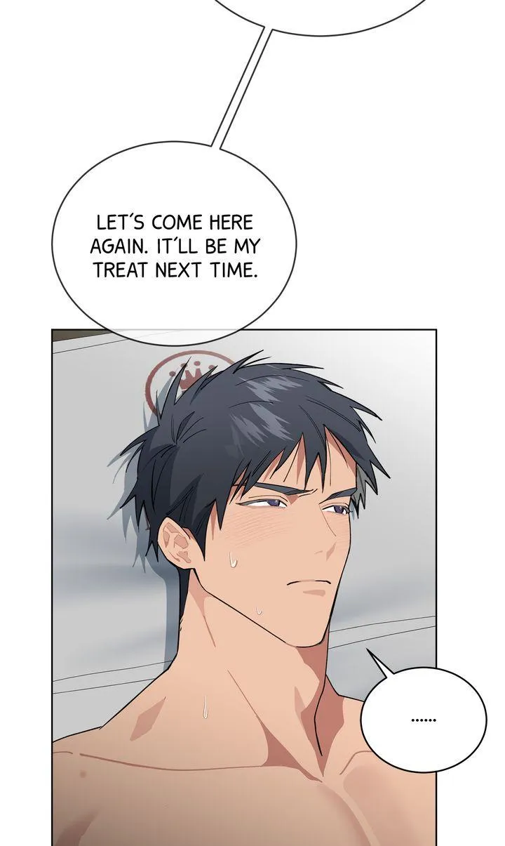 Read Please Add Charcoal chapter 43 image 30 on Lezhin