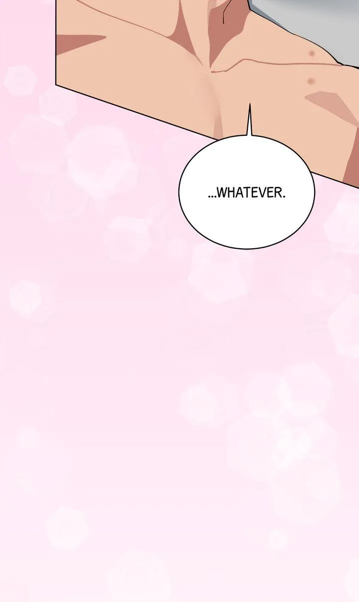 Read Please Add Charcoal chapter 43 image 38 on Lezhin
