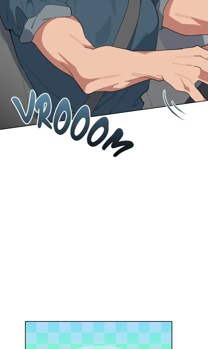 Read Please Add Charcoal chapter 43 image 42 on Lezhin