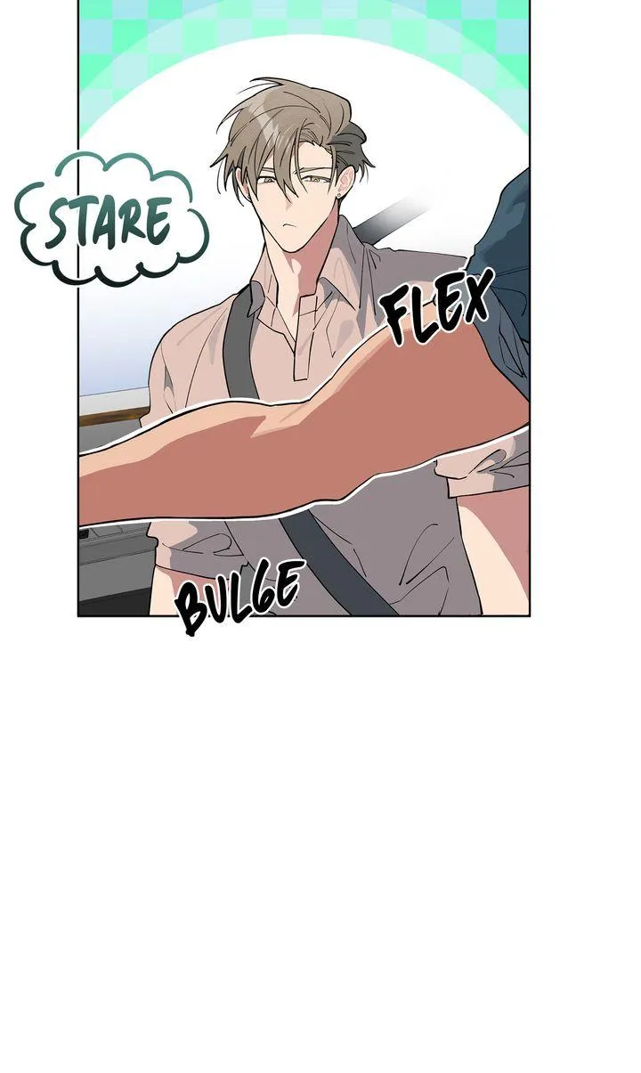 Read Please Add Charcoal chapter 43 image 43 on Lezhin