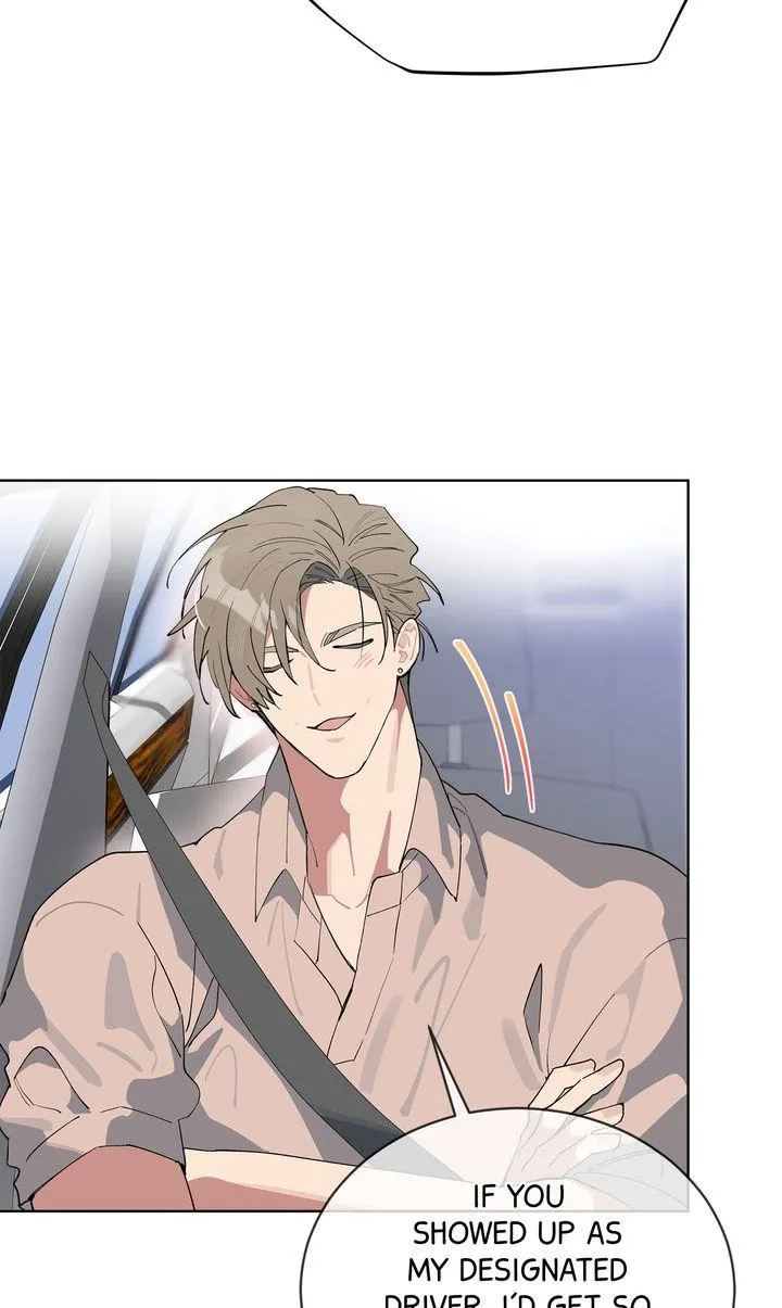 Read Please Add Charcoal chapter 43 image 45 on Lezhin
