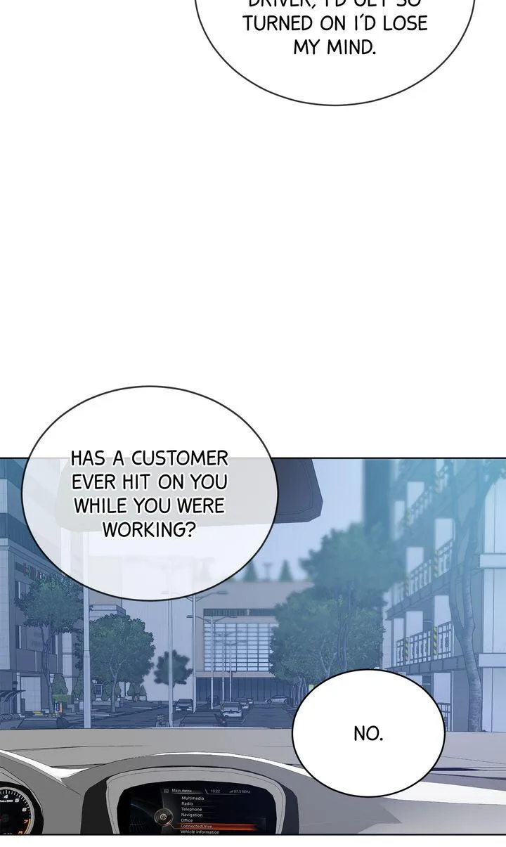 Read Please Add Charcoal chapter 43 image 46 on Lezhin