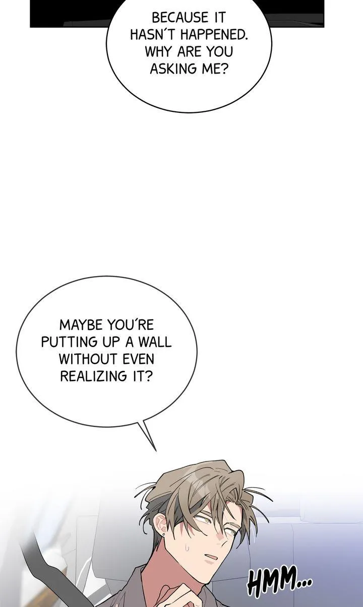 Read Please Add Charcoal chapter 43 image 48 on Lezhin