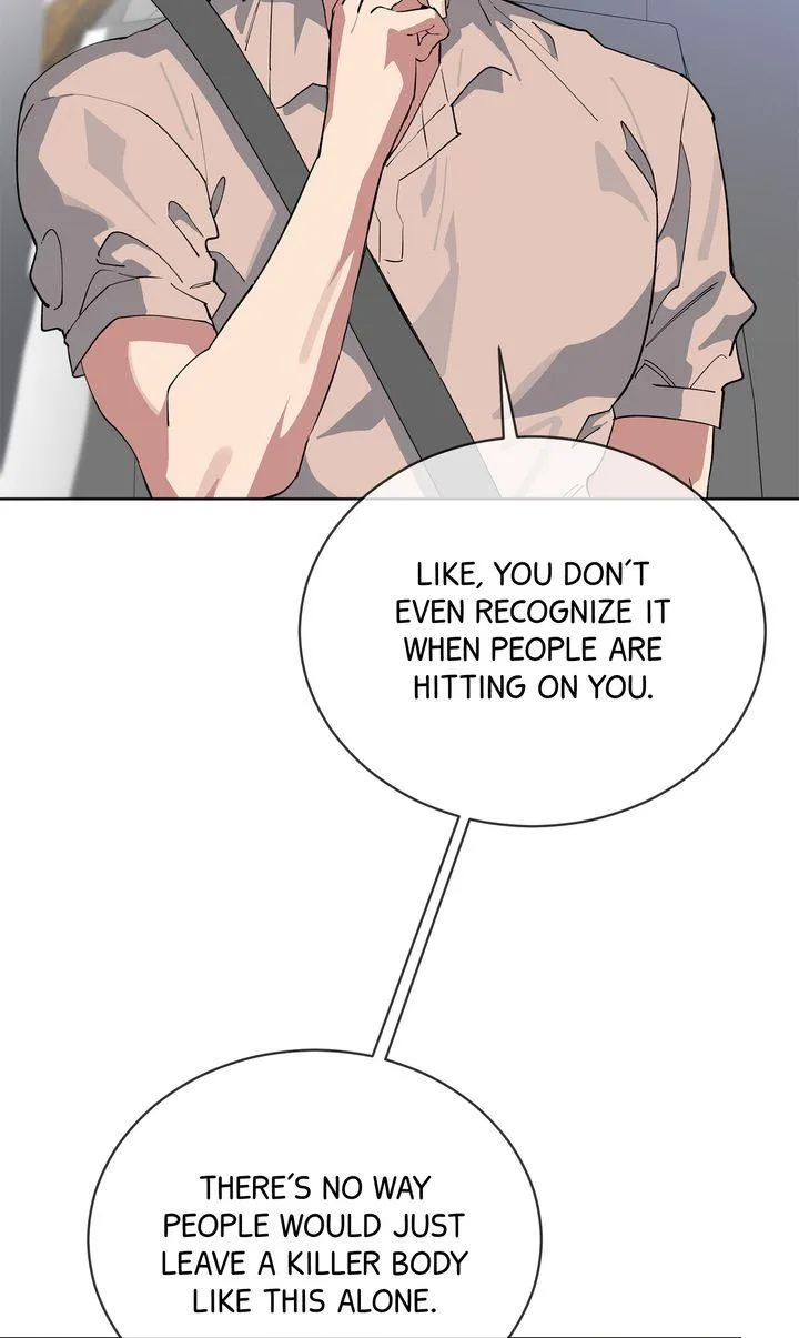 Read Please Add Charcoal chapter 43 image 49 on Lezhin