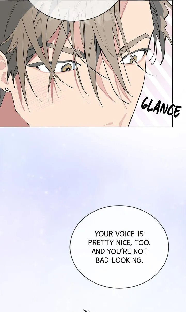 Read Please Add Charcoal chapter 43 image 50 on Lezhin