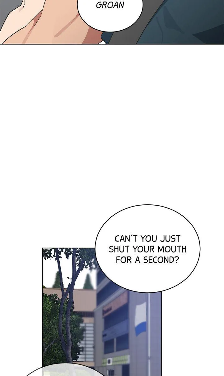 Read Please Add Charcoal chapter 43 image 53 on Lezhin