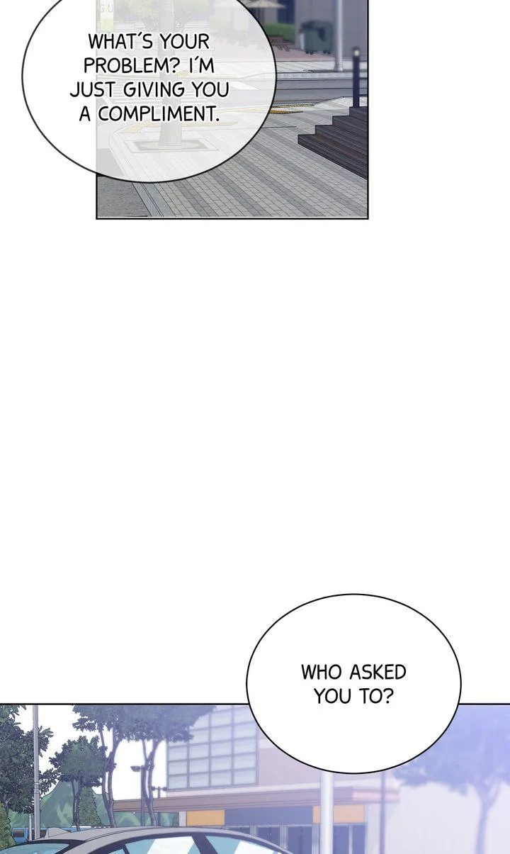 Read Please Add Charcoal chapter 43 image 54 on Lezhin