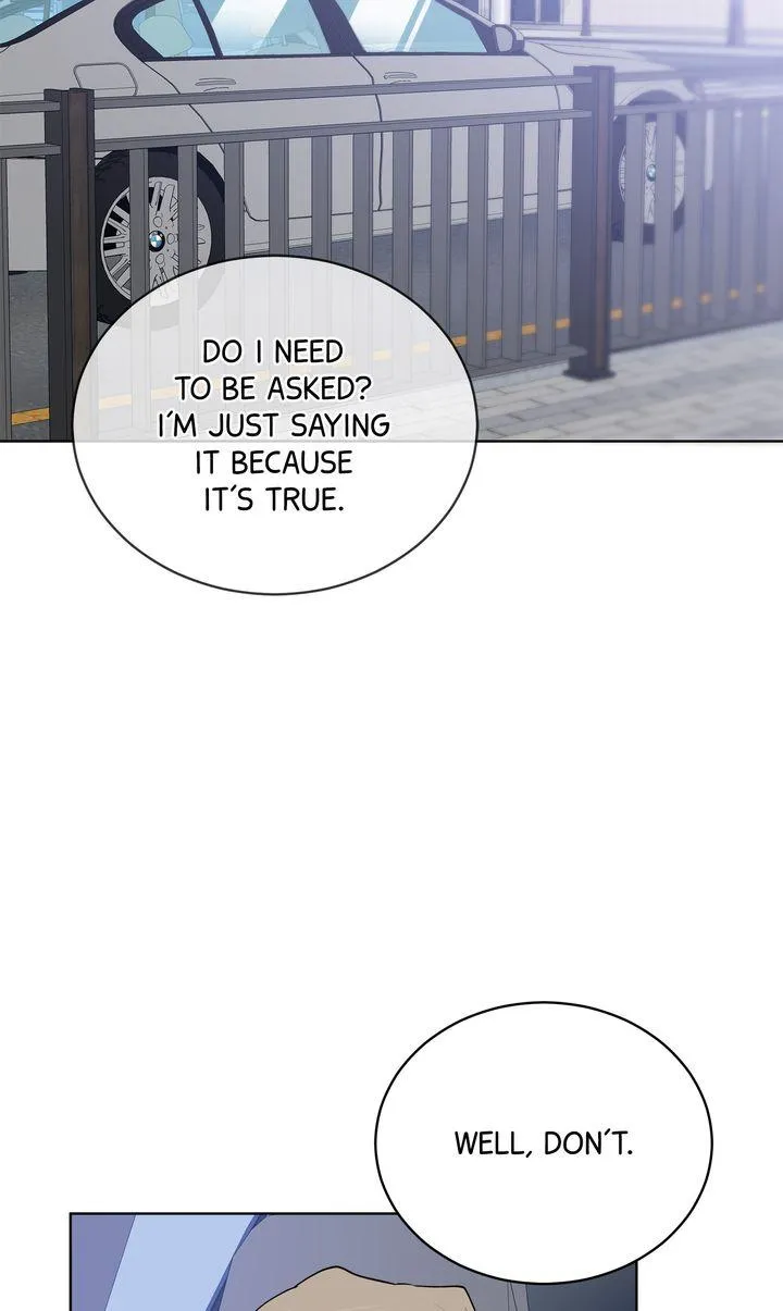Read Please Add Charcoal chapter 43 image 55 on Lezhin