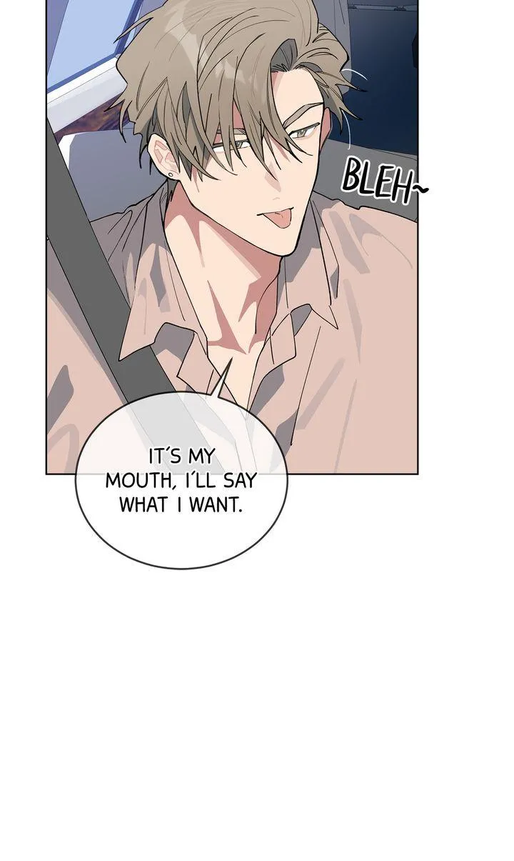 Read Please Add Charcoal chapter 43 image 56 on Lezhin