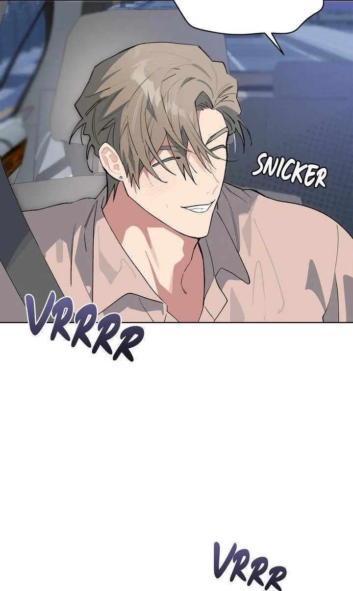 Read Please Add Charcoal chapter 43 image 59 on Lezhin