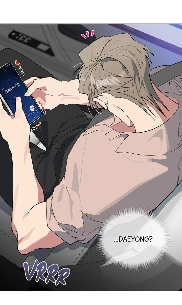 Read Please Add Charcoal chapter 43 image 60 on Lezhin
