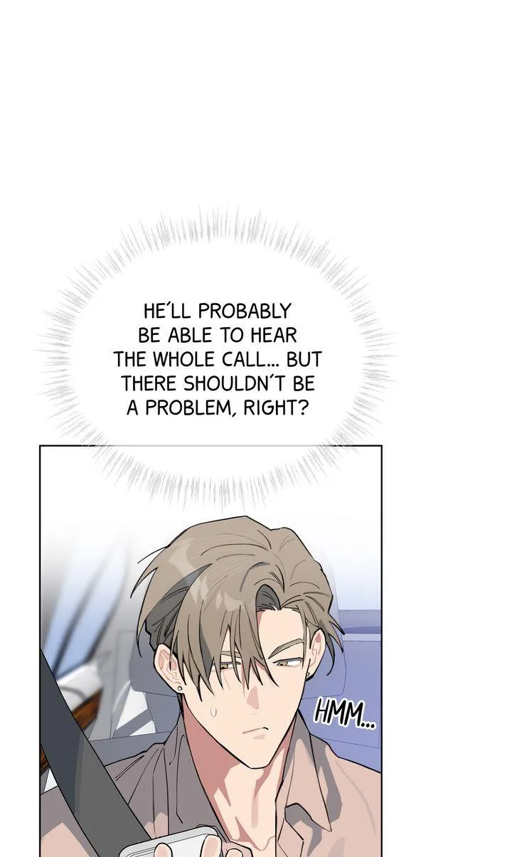 Read Please Add Charcoal chapter 43 image 61 on Lezhin
