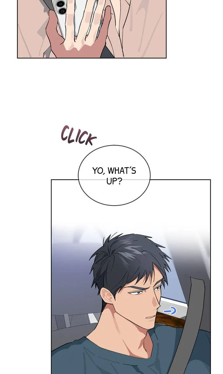 Read Please Add Charcoal chapter 43 image 62 on Lezhin
