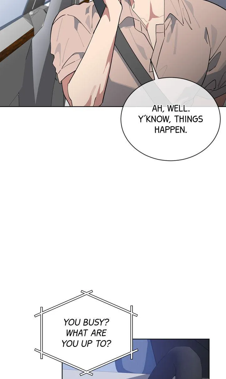 Read Please Add Charcoal chapter 43 image 64 on Lezhin