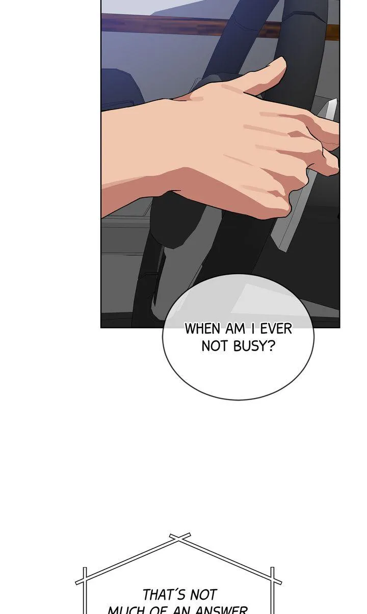 Read Please Add Charcoal chapter 43 image 65 on Lezhin