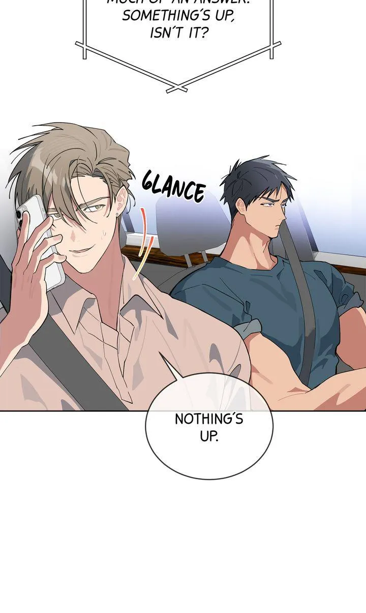 Read Please Add Charcoal chapter 43 image 66 on Lezhin