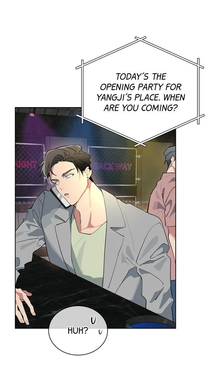 Read Please Add Charcoal chapter 43 image 67 on Lezhin