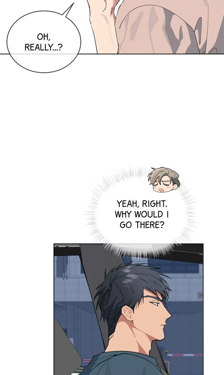 Read Please Add Charcoal chapter 43 image 69 on Lezhin