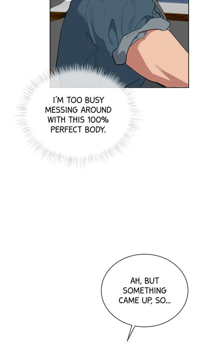 Read Please Add Charcoal chapter 43 image 70 on Lezhin