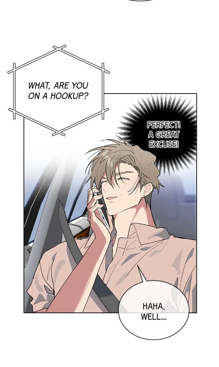 Read Please Add Charcoal chapter 43 image 72 on Lezhin