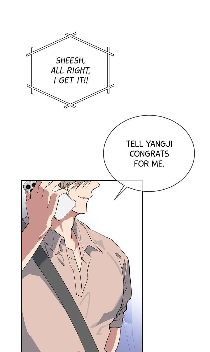 Read Please Add Charcoal chapter 43 image 73 on Lezhin