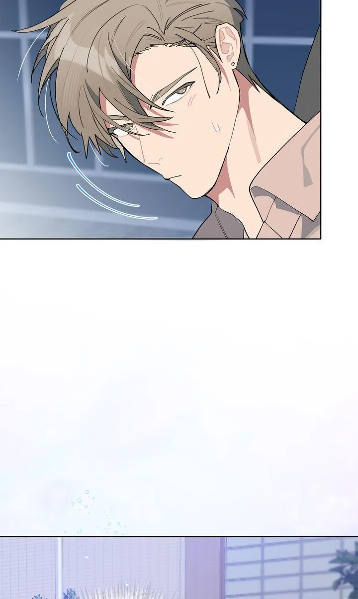 Read Please Add Charcoal chapter 43 image 77 on Lezhin