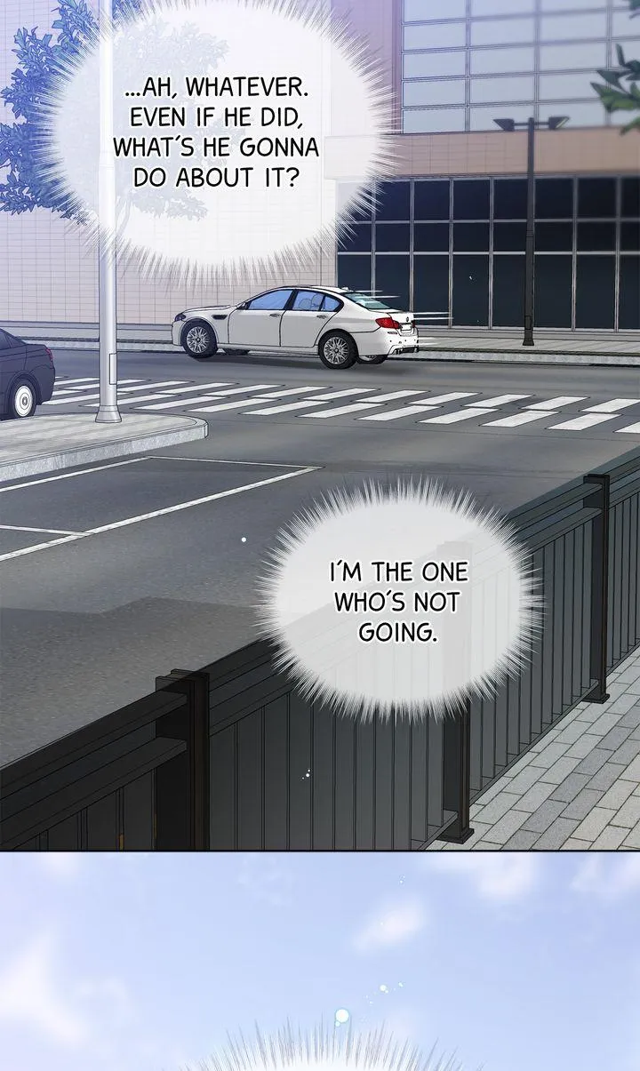Read Please Add Charcoal chapter 43 image 78 on Lezhin