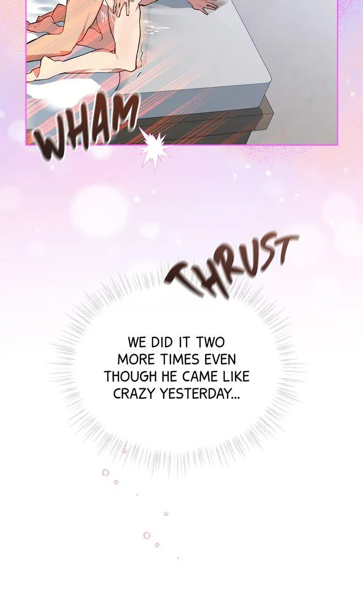 Read Please Add Charcoal chapter 43 image 8 on Lezhin