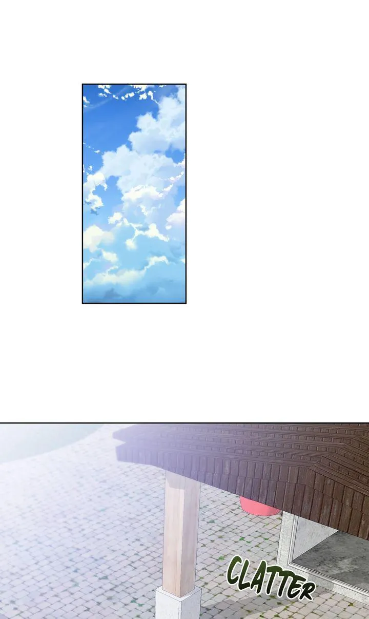 Read Please Add Charcoal chapter 44 image 10 on Lezhin