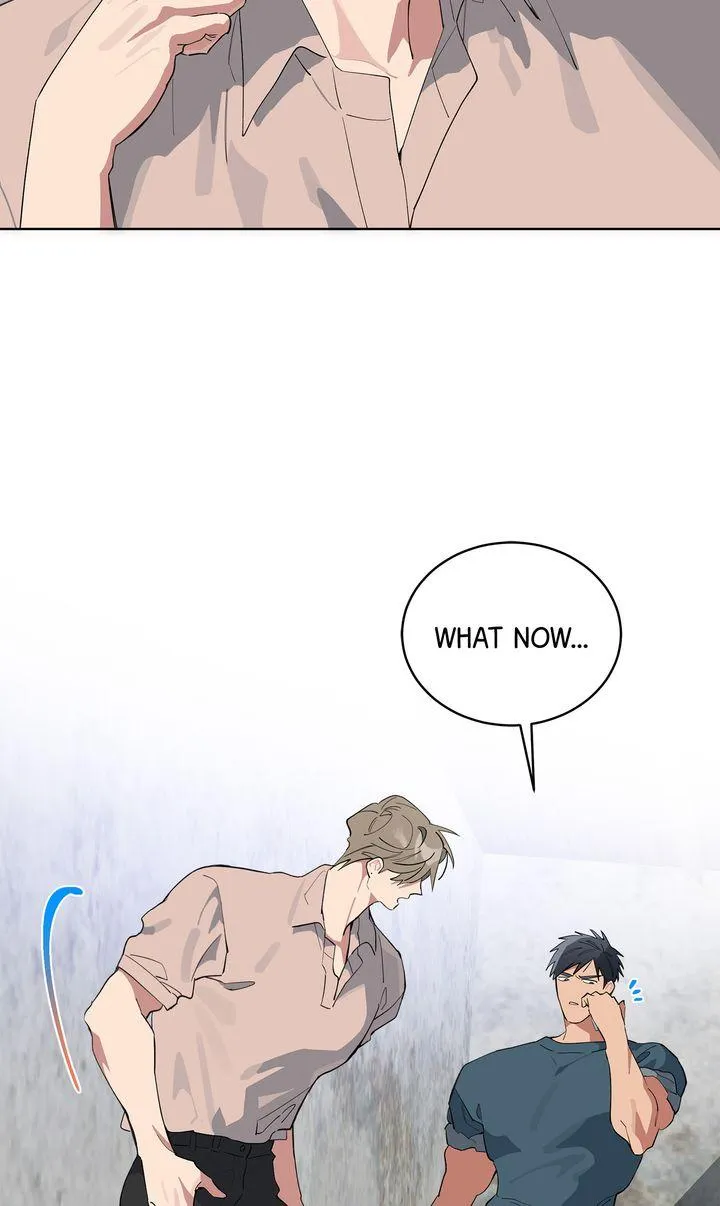 Read Please Add Charcoal chapter 44 image 18 on Lezhin