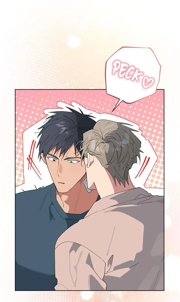 Read Please Add Charcoal chapter 44 image 23 on Lezhin