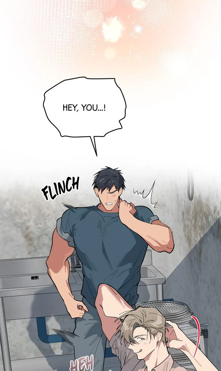 Read Please Add Charcoal chapter 44 image 24 on Lezhin