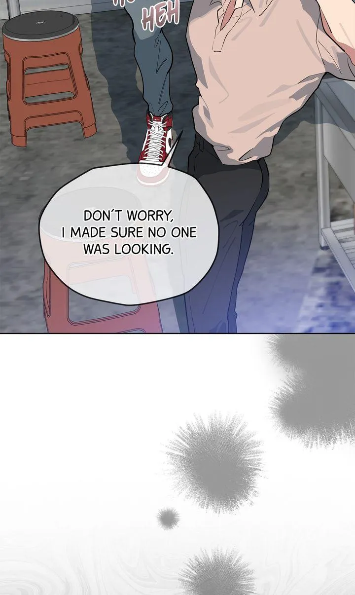Read Please Add Charcoal chapter 44 image 25 on Lezhin