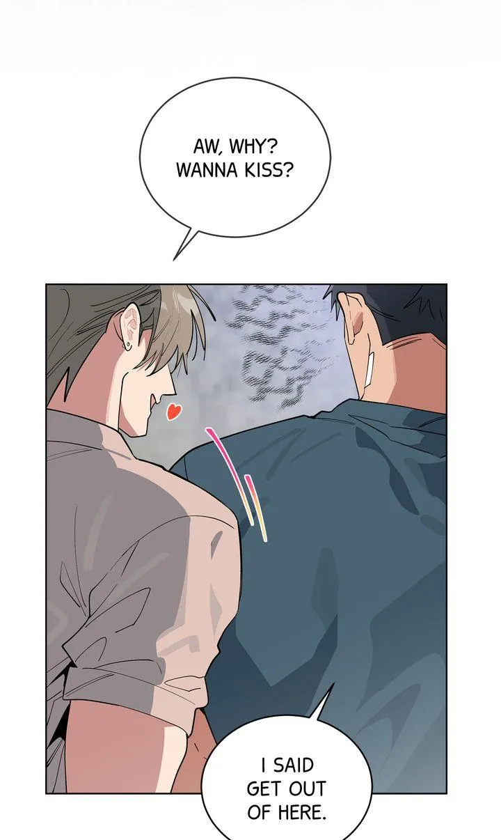 Read Please Add Charcoal chapter 44 image 27 on Lezhin