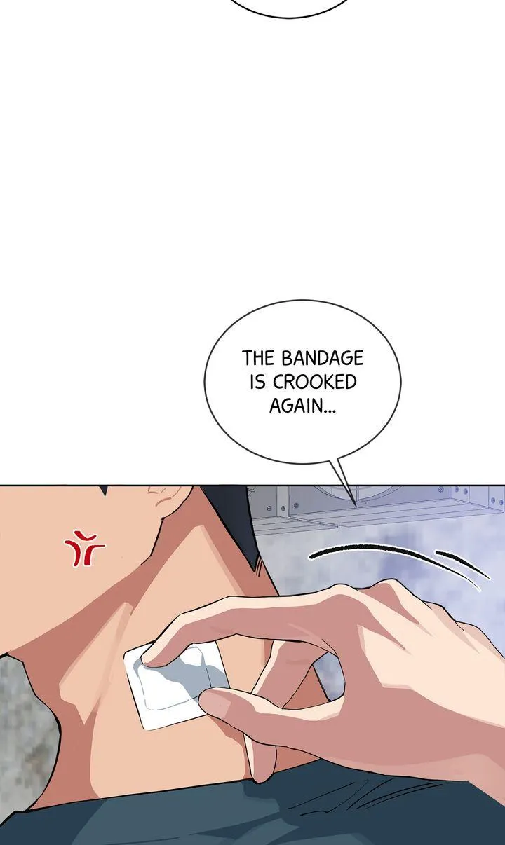 Read Please Add Charcoal chapter 44 image 28 on Lezhin