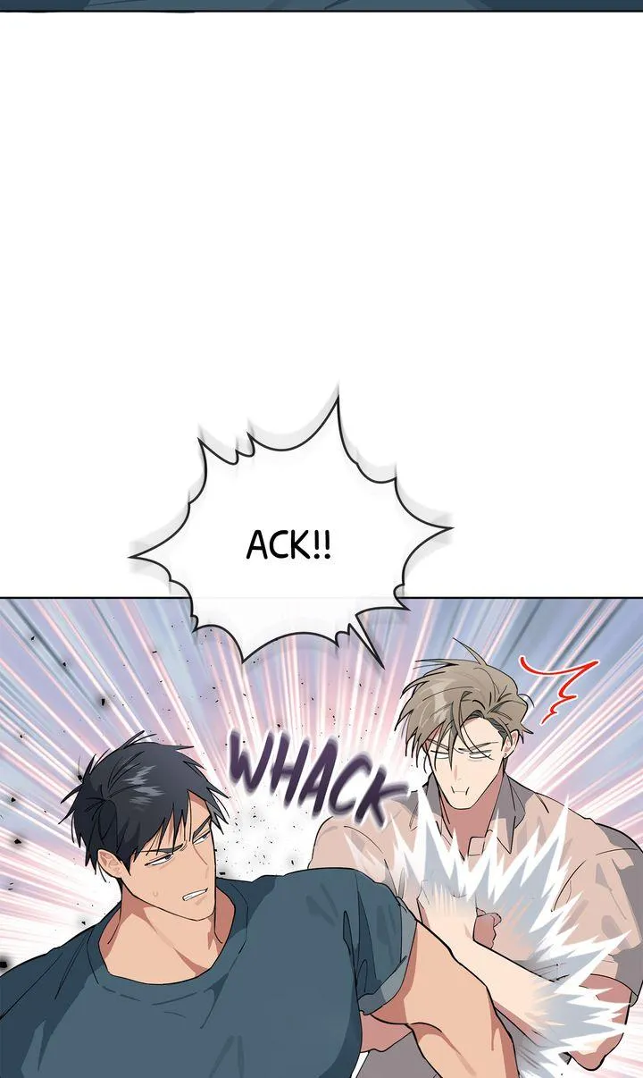 Read Please Add Charcoal chapter 44 image 29 on Lezhin