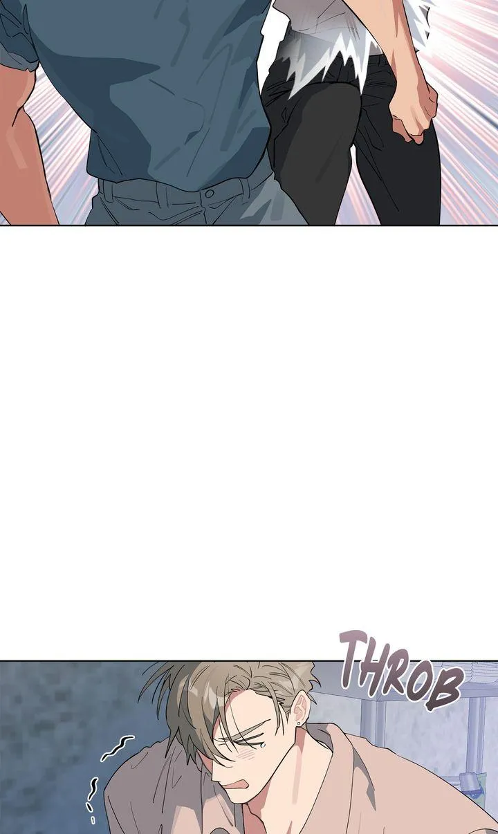 Read Please Add Charcoal chapter 44 image 30 on Lezhin