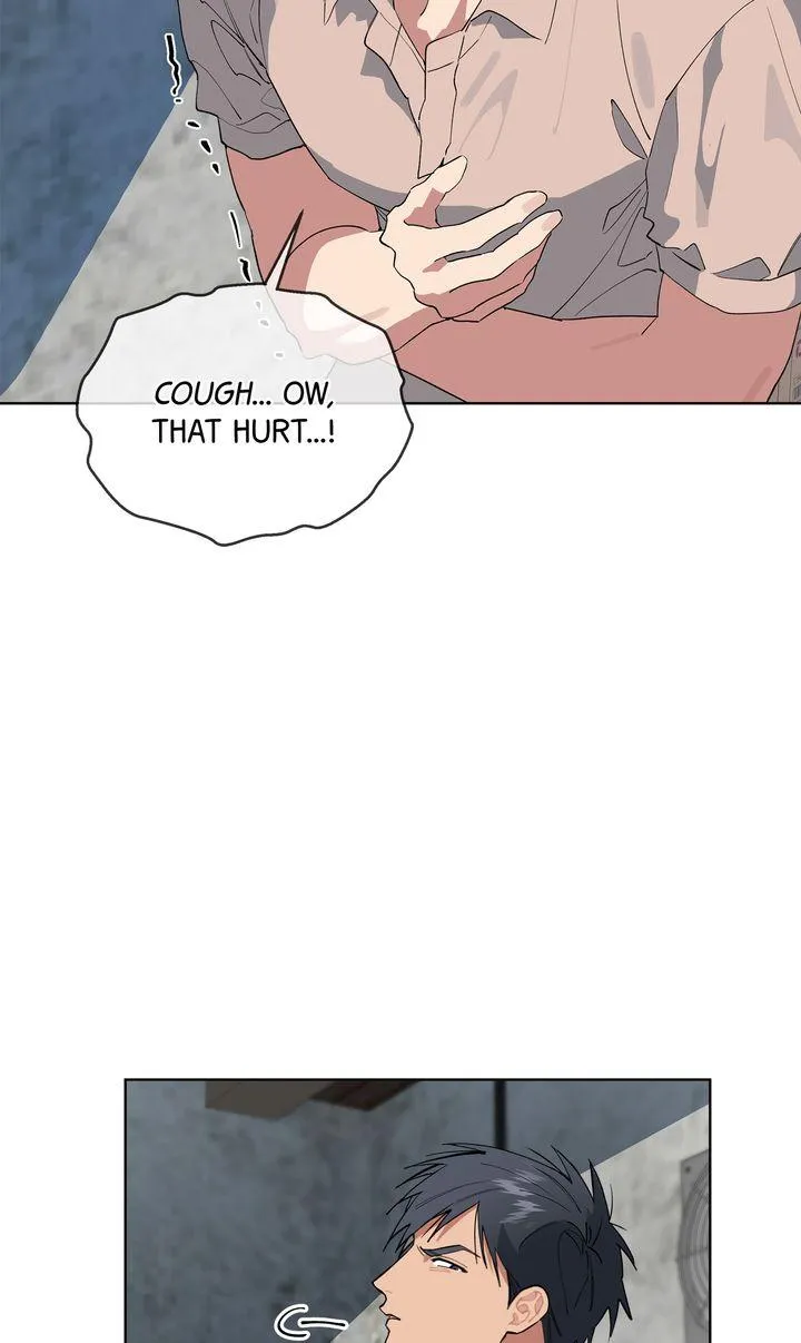 Read Please Add Charcoal chapter 44 image 31 on Lezhin