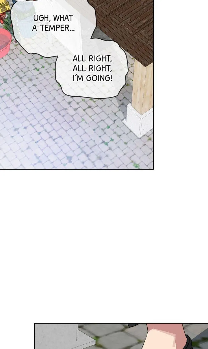 Read Please Add Charcoal chapter 44 image 33 on Lezhin