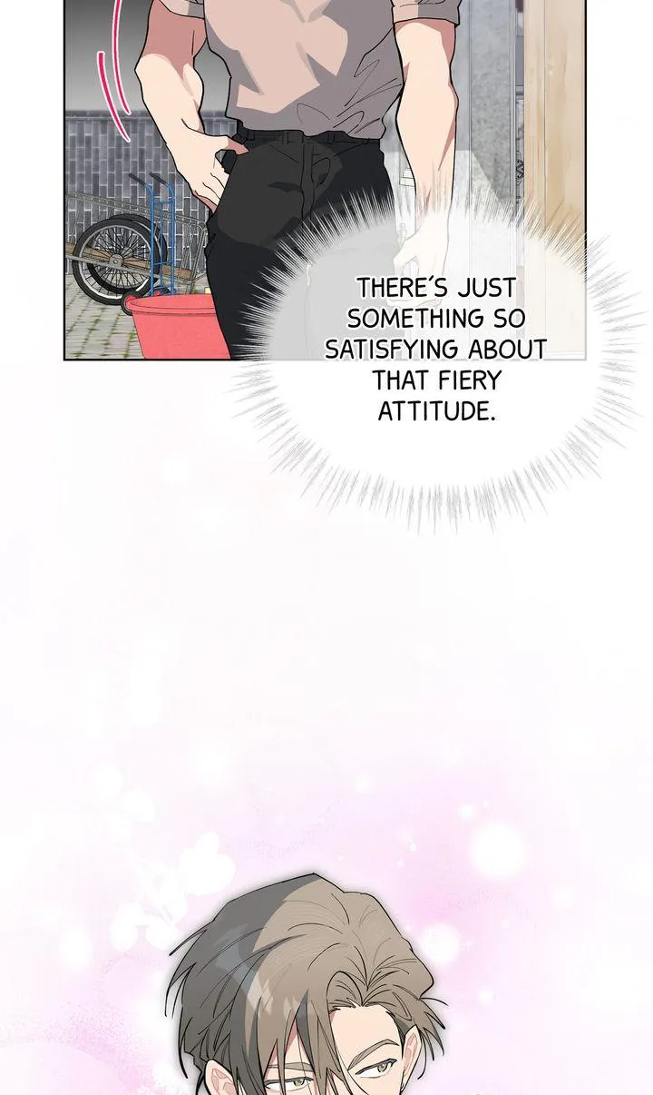 Read Please Add Charcoal chapter 44 image 35 on Lezhin